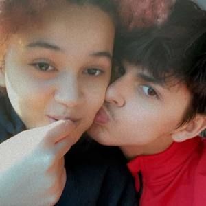 Meet your Posher, Manuel